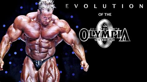 totalsportek mr olympia|Mr. Olympia .